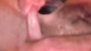Grandpa's Secret Stash - Old Man Fucks Young Blonde