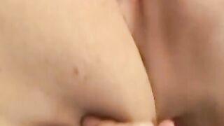 Twink Kitchen Sex - Raw & Uncut Latin Boys Fucking Hard