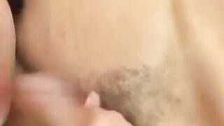 Twink Kitchen Sex - Raw & Uncut Latin Boys Fucking Hard