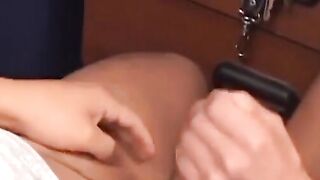 Latinos Twinks Ass-Fucking Passionately - Hot Couple Fucked Hard