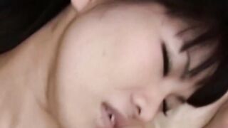 Hot Milf Riding A Hard Dick While Using Her Sex Toy - Hd Porn4Play