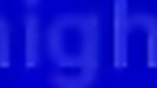 DFW Knight & Sharon Dukan - Passionate Couple's Intense Lovemaking Session
