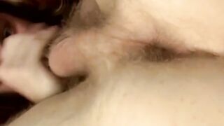 Twinks Solo Fapping Session - Hot Young Guy Jacks Off For The Camera