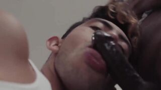 Deanglo's Dirty Job #1 : Pipe Dream Fulfilled