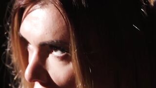 Lesbian Threesome with Pussy Eating & Big Dick Riding - Kitana Lures, Alexis Crystals