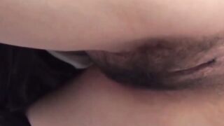 Asian Voyeur - homemade Captures A Pretty Lady's Intimate Moment