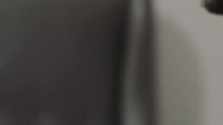 Natalie-Mars Office Romance Turns Passionate Love Making Session