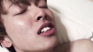 Daddys-Boy" or "Young-Twink-Blowjobs" or "Hot-Teenage-Boysts", tagged with 'blowjob', 'twinks' , 'young','
