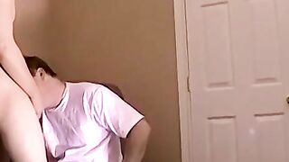 Twinks In Heat - Scene #3 - PornPros