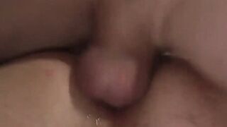 Boy Dungeons Anal Play with Master & Toys