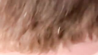 MATURE AMATEUR COUPLE ENJOYS ANAL SEX WITH A HOT GUY NEXT DOOR