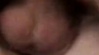 MATURE AMATEUR COUPLE ENJOYS ANAL SEX WITH A HOT GUY NEXT DOOR