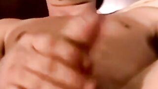 MATURE AMATEUR COUPLE ENJOYS ANAL SEX WITH A HOT GUY NEXT DOOR