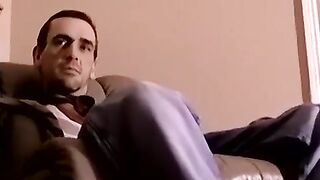 Blazin' Hot Sloppy Top-Loading - Scene #1 (BTS)
