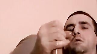 Blazin' Hot Sloppy Top-Loading - Scene #1 (BTS)