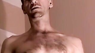 Blazin' Hot Sloppy Top-Loading - Scene #1 (BTS)