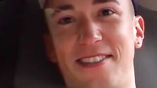 Twinks Ride And Share A Load Of Hot Semen" or "Stranger Fucks My Ass While I Jerk Off