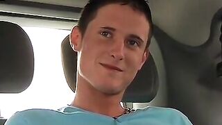Boy Desires Anal Threesome with Hunky Jocks" or "3way Ass-Fuck Fest Featuring Muscular Guys