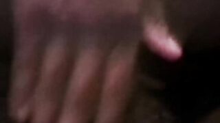 VINTAGE- Retro Couple Fucked Hardcore With Doggy Style And Missionary Position