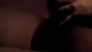 VINTAGE- Retro Couple Fucked Hardcore With Doggy Style And Missionary Position