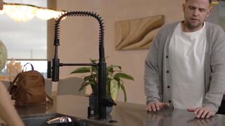 Mommy Loves It Hard - Milf Penny Barbers Gets Fucked By A Stud