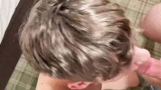 Group-Sex Party! Orgasmic Frenzy With Hot Guys - Group Sex Swinger's Paradise