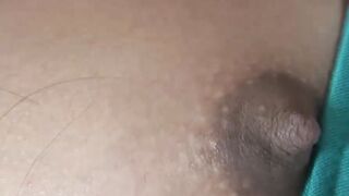 Asian Transsexual Sensation - Anal Threesome with Big Dick