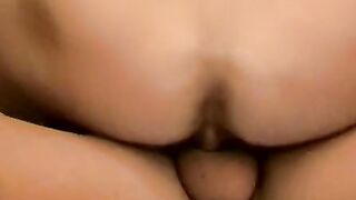 Rough & Raw - Twinks Fucked Hard During Wild College Party