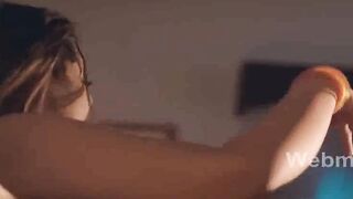 Raju Becomes A Modern-Day Sherlock Holmes In 'Ultra Tech Thriller' - Episode 1