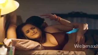 Raju Becomes A Modern-Day Sherlock Holmes In 'Ultra Tech Thriller' - Episode 1