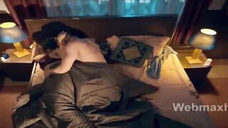Raju Becomes A Modern-Day Sherlock Holmes In 'Ultra Tech Thriller' - Episode 1