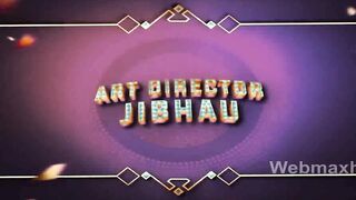 Raju Becomes A Modern-Day Sherlock Holmes In 'Ultra Tech Thriller' - Episode 1