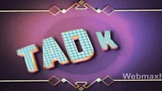 Raju Becomes A Modern-Day Sherlock Holmes In 'Ultra Tech Thriller' - Episode 1