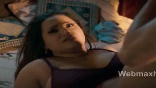 Raju Becomes A Modern-Day Sherlock Holmes In 'Ultra Tech Thriller' - Episode 1