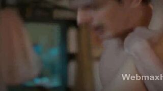 Raju Becomes A Modern-Day Sherlock Holmes In 'Ultra Tech Thriller' - Episode 1