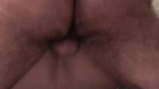 Rough & Deep - Patient Gets Fucked Hard By Her Psychotherapist