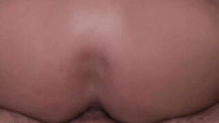 Rough & Deep - Patient Gets Fucked Hard By Her Psychotherapist