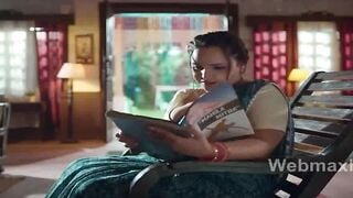 De De Pyaar Diwali Special: A Desi Rom-Com Twist in Love Triangle