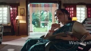 De De Pyaar Diwali Special: A Desi Rom-Com Twist in Love Triangle