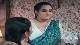 De De Pyaar Diwali Special: A Desi Rom-Com Twist in Love Triangle