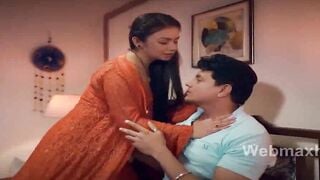 Besharam 2 - Sizzling Hot Indian Scene #1 (Ultra HD) Featuring Actor XYZ
