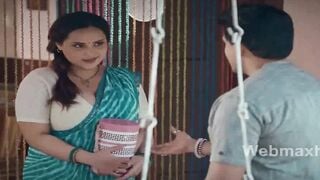Besharam 2 - Sizzling Hot Indian Scene #1 (Ultra HD) Featuring Actor XYZ