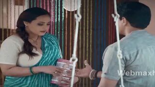 Besharam 2 - Sizzling Hot Indian Scene #1 (Ultra HD) Featuring Actor XYZ