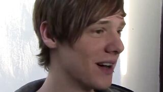Twink Ass-Fuck Party - Scene #2