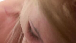 Christine Bell Fucks Her Way To Orgasmic Bliss In This Intense Hardcore Scene