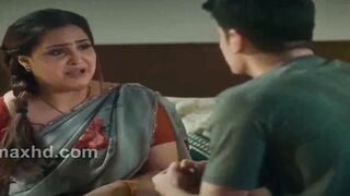 Chaashani #1 - Erotic Encounters", "Erotica", "Indian Porn Star