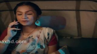 Chaashani #1 - Erotic Encounters", "Erotica", "Indian Porn Star
