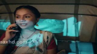 Chaashani #1 - Erotic Encounters", "Erotica", "Indian Porn Star