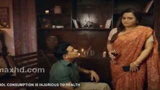Chaashani #1 - Erotic Encounters", "Erotica", "Indian Porn Star
