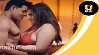 Chaashani #1 - Erotic Encounters", "Erotica", "Indian Porn Star